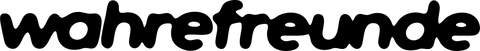 wahrefreunde